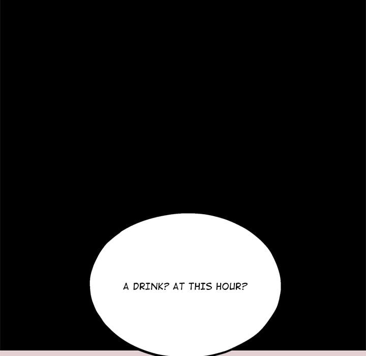 tell-me-the-future-chap-25-8