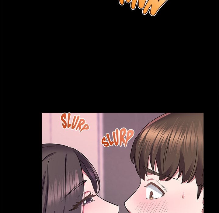 tell-me-the-future-chap-25-91