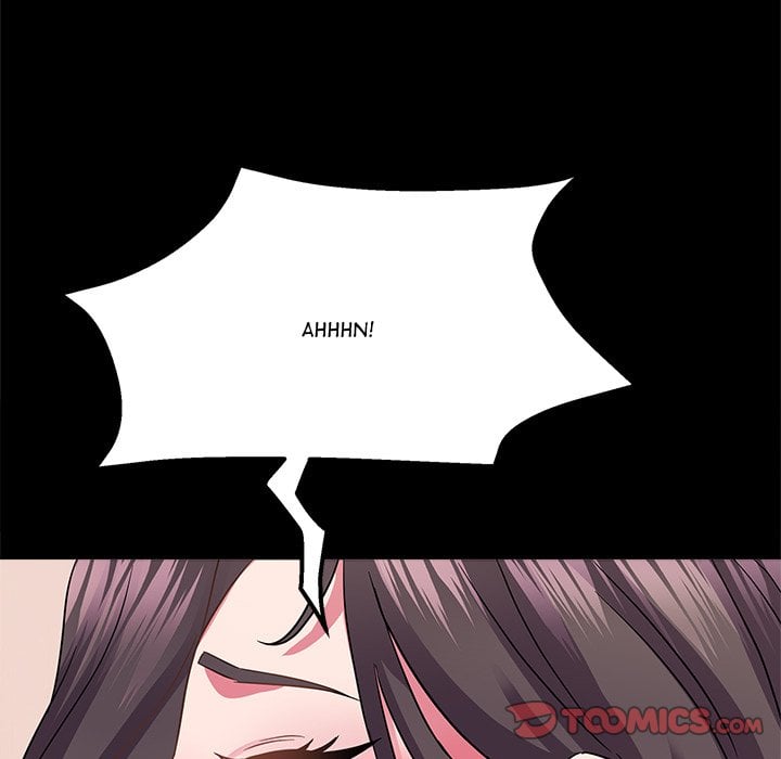 tell-me-the-future-chap-26-110