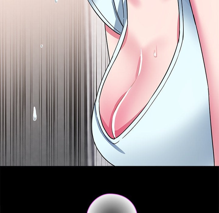 tell-me-the-future-chap-26-112
