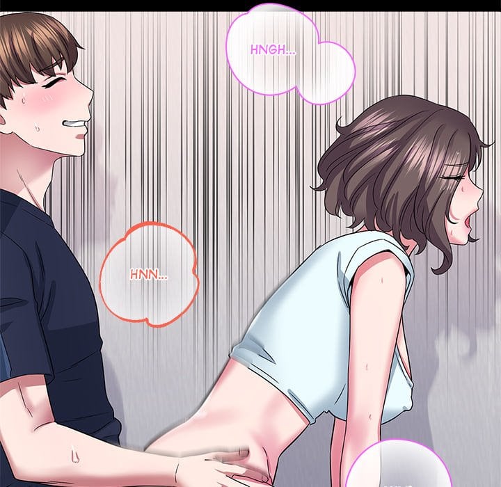 tell-me-the-future-chap-26-114