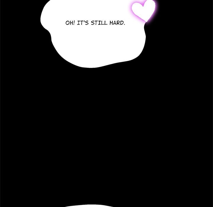 tell-me-the-future-chap-26-11