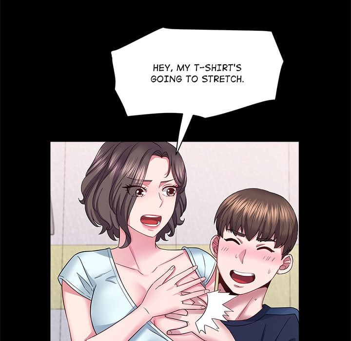 tell-me-the-future-chap-26-119