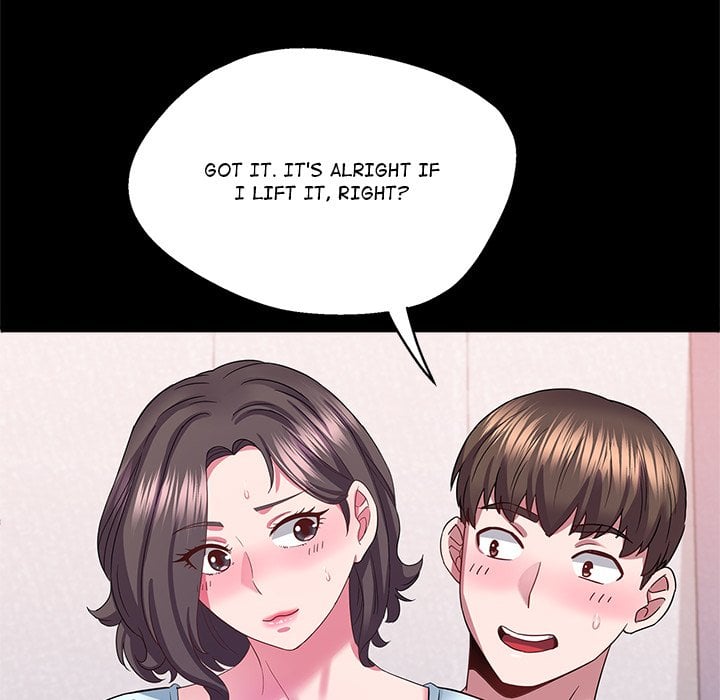tell-me-the-future-chap-26-121