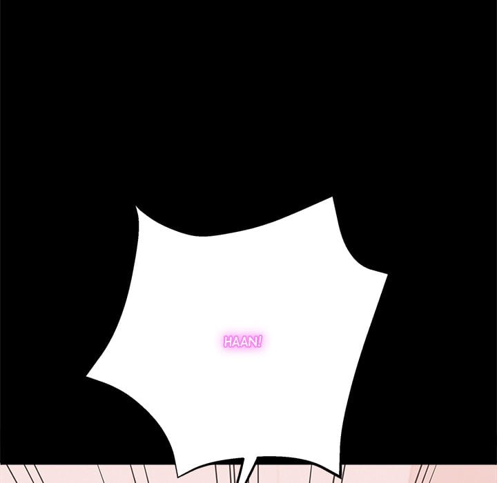 tell-me-the-future-chap-26-123
