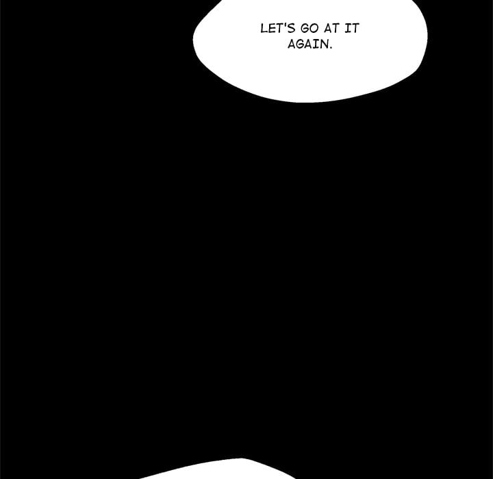 tell-me-the-future-chap-26-126