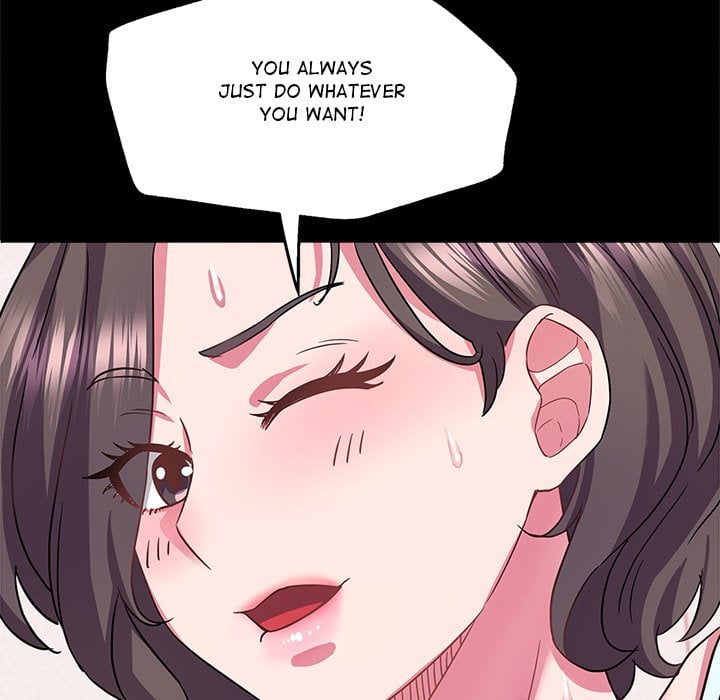tell-me-the-future-chap-26-127