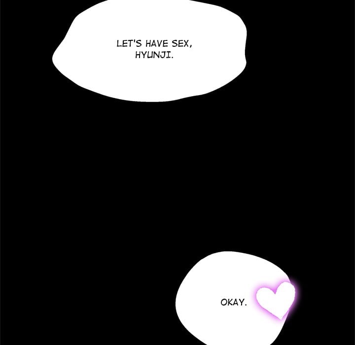tell-me-the-future-chap-26-12