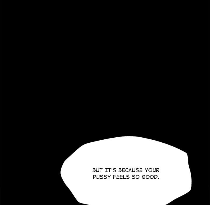 tell-me-the-future-chap-26-129
