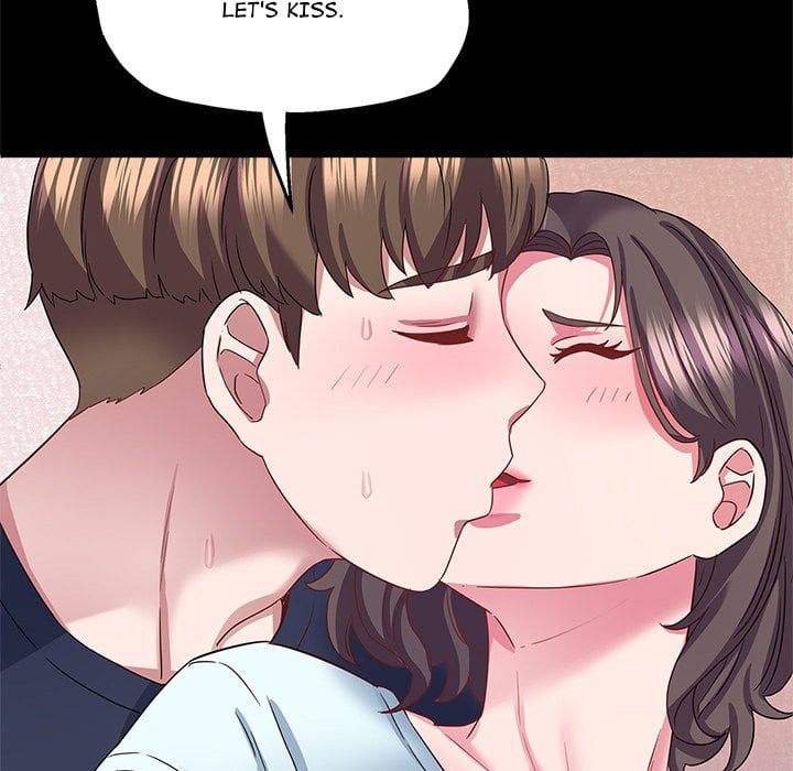 tell-me-the-future-chap-26-132