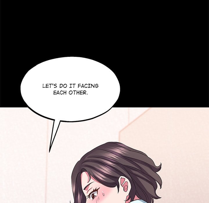 tell-me-the-future-chap-26-136