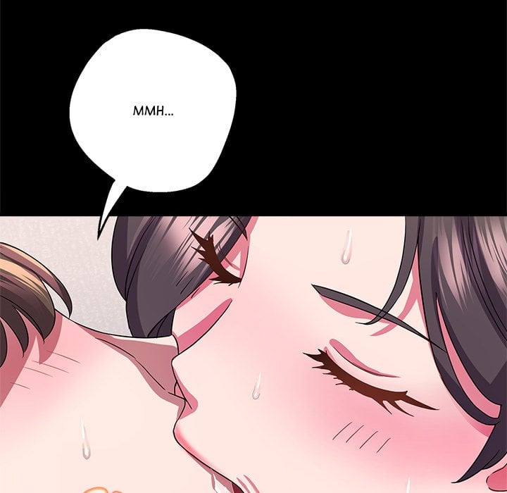 tell-me-the-future-chap-26-141