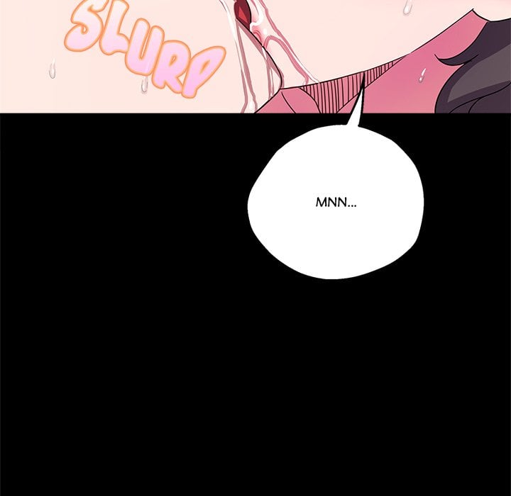 tell-me-the-future-chap-26-142