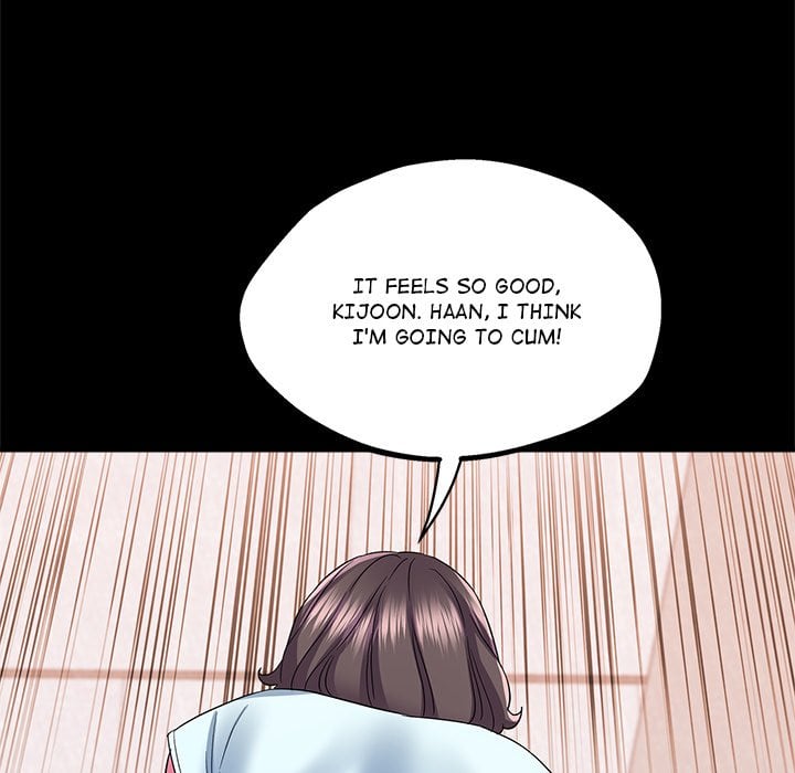 tell-me-the-future-chap-26-145