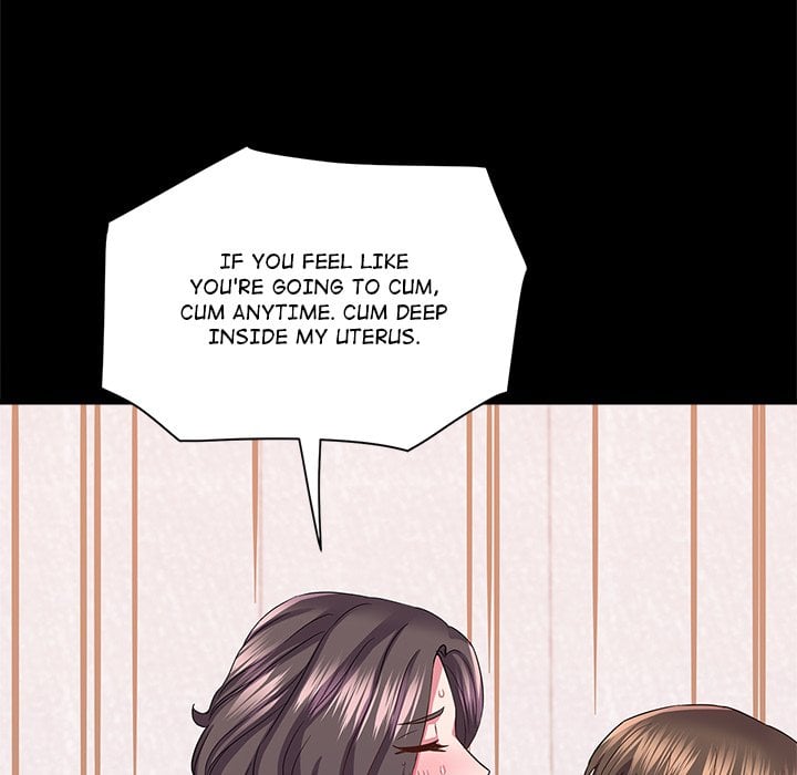 tell-me-the-future-chap-26-150