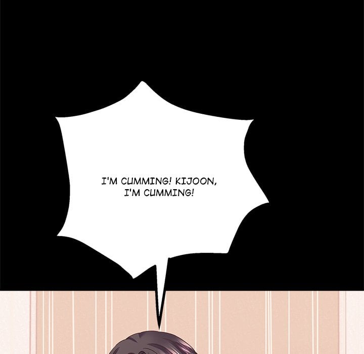 tell-me-the-future-chap-26-153