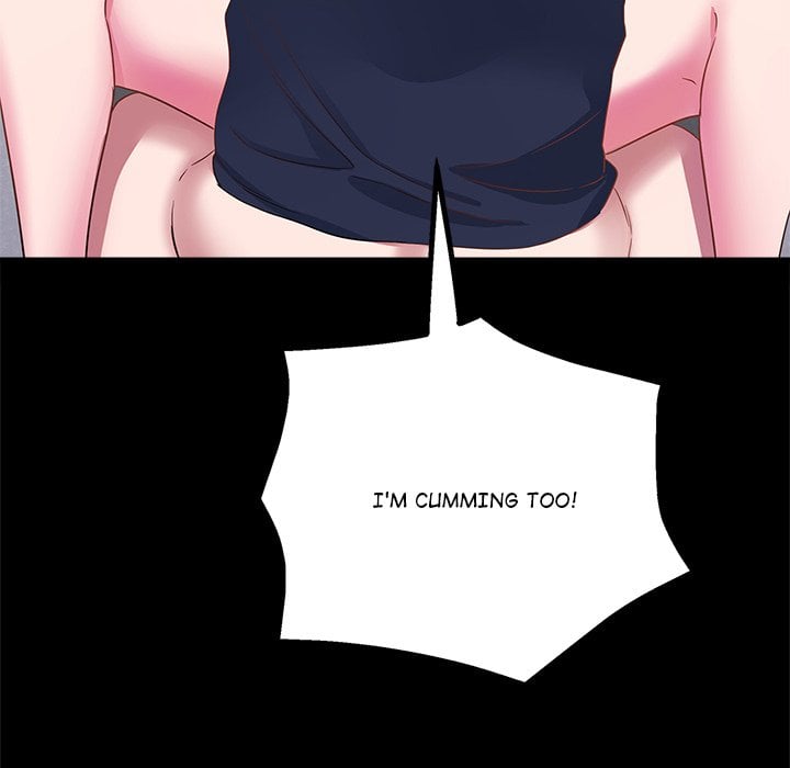tell-me-the-future-chap-26-155