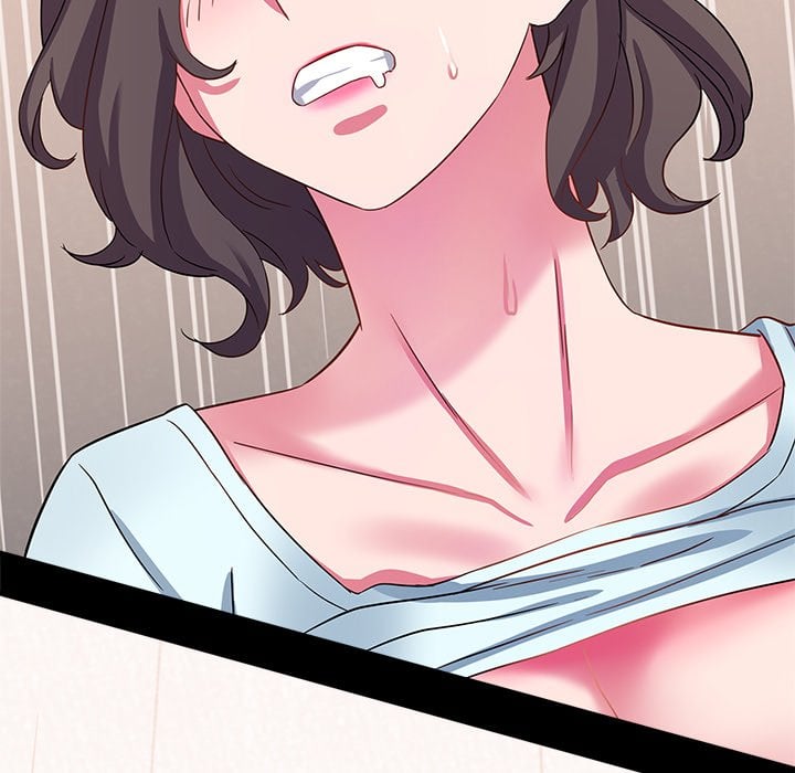 tell-me-the-future-chap-26-157