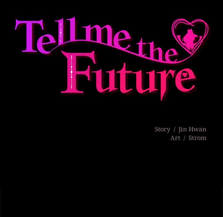 tell-me-the-future-chap-26-15