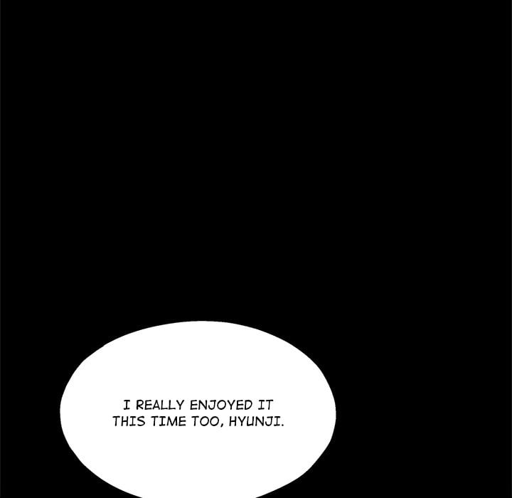tell-me-the-future-chap-26-162