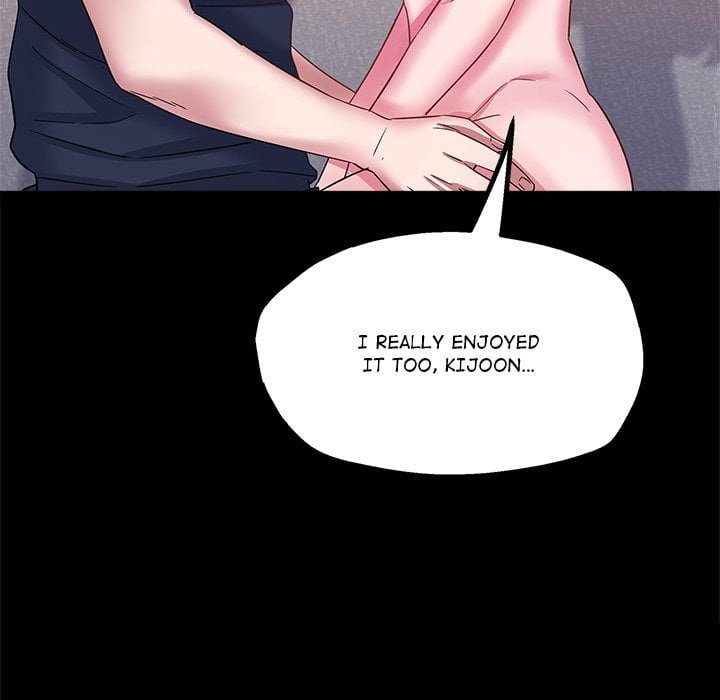 tell-me-the-future-chap-26-164