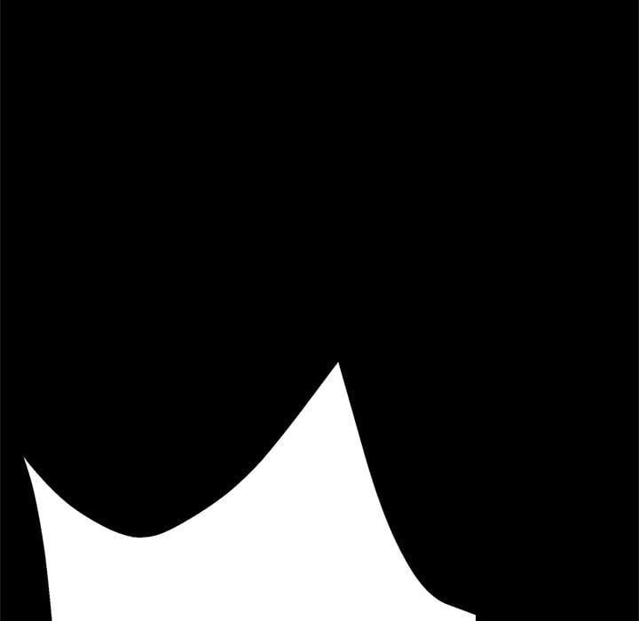 tell-me-the-future-chap-26-165