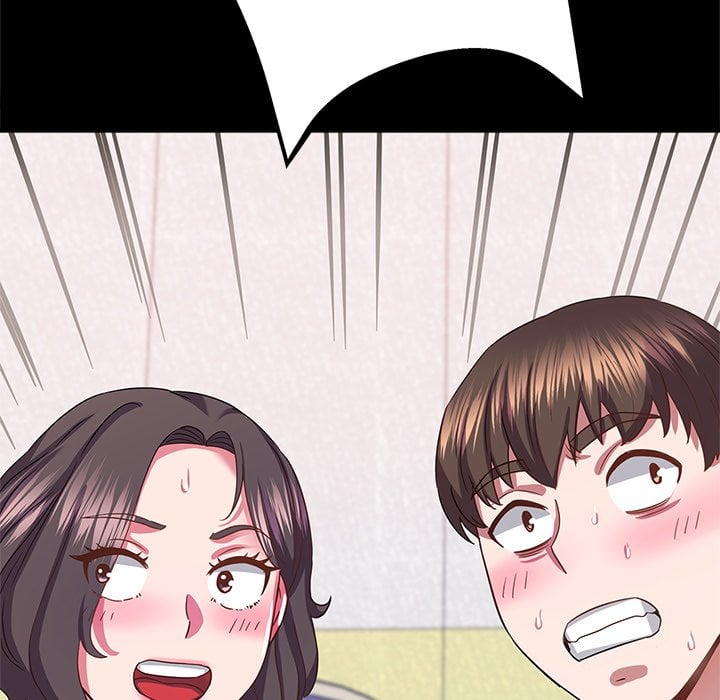 tell-me-the-future-chap-26-167