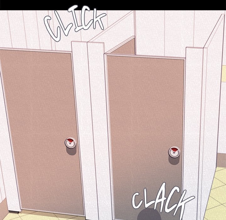 tell-me-the-future-chap-26-171