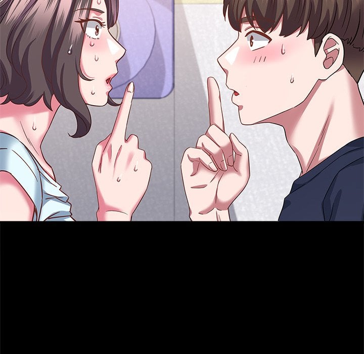 tell-me-the-future-chap-26-174