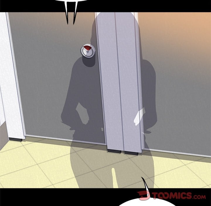 tell-me-the-future-chap-26-176