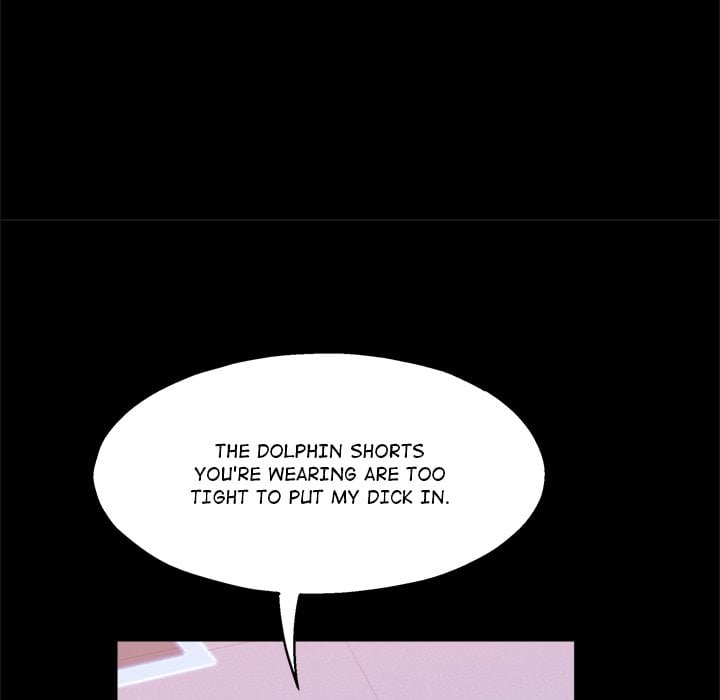 tell-me-the-future-chap-26-17