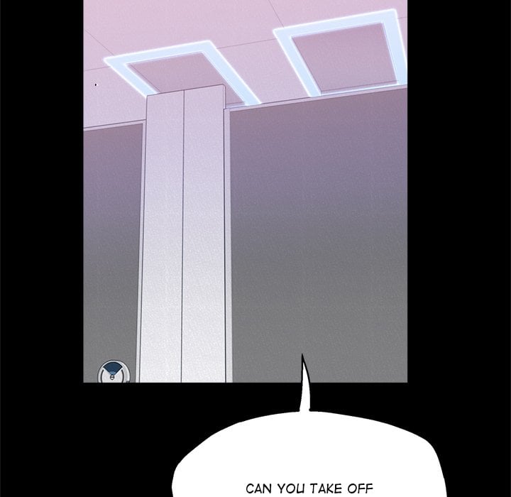 tell-me-the-future-chap-26-18