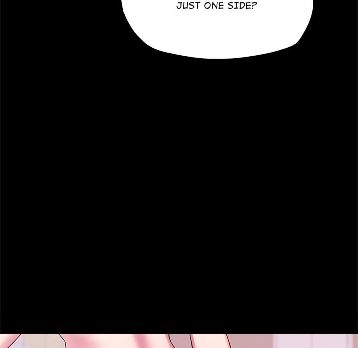 tell-me-the-future-chap-26-19