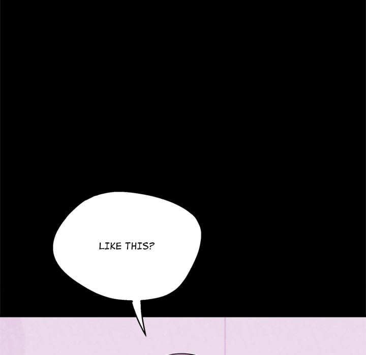 tell-me-the-future-chap-26-21