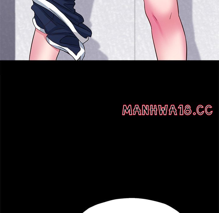 tell-me-the-future-chap-26-24