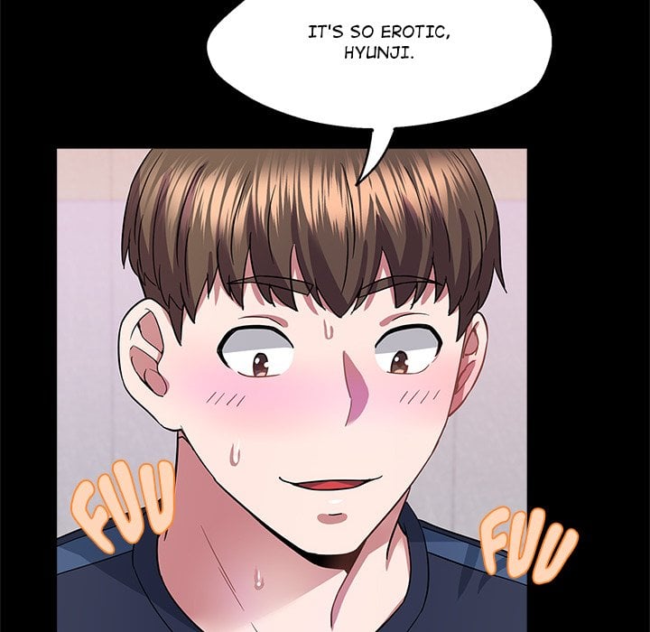tell-me-the-future-chap-26-25