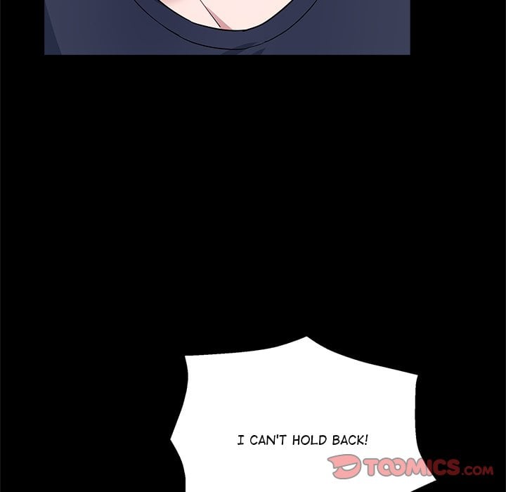 tell-me-the-future-chap-26-26