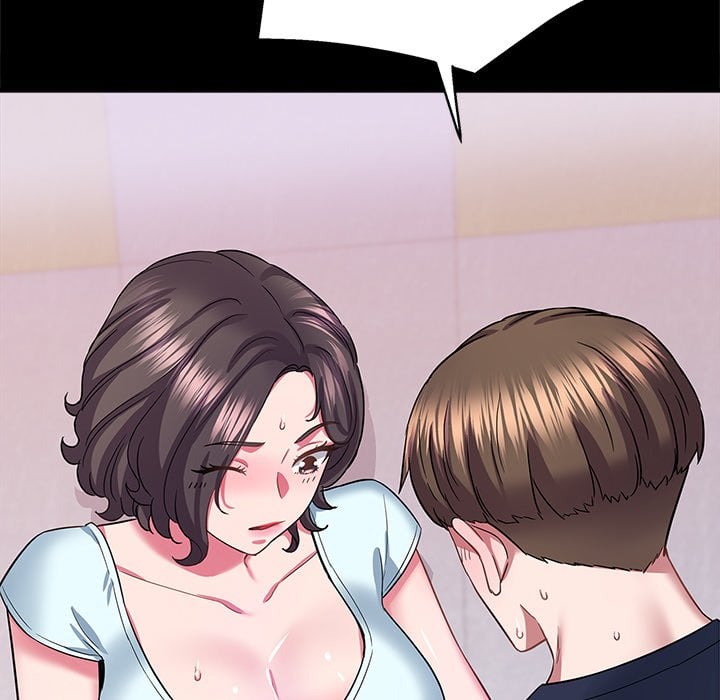 tell-me-the-future-chap-26-27