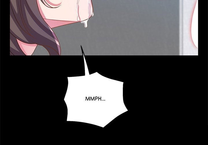 tell-me-the-future-chap-26-2