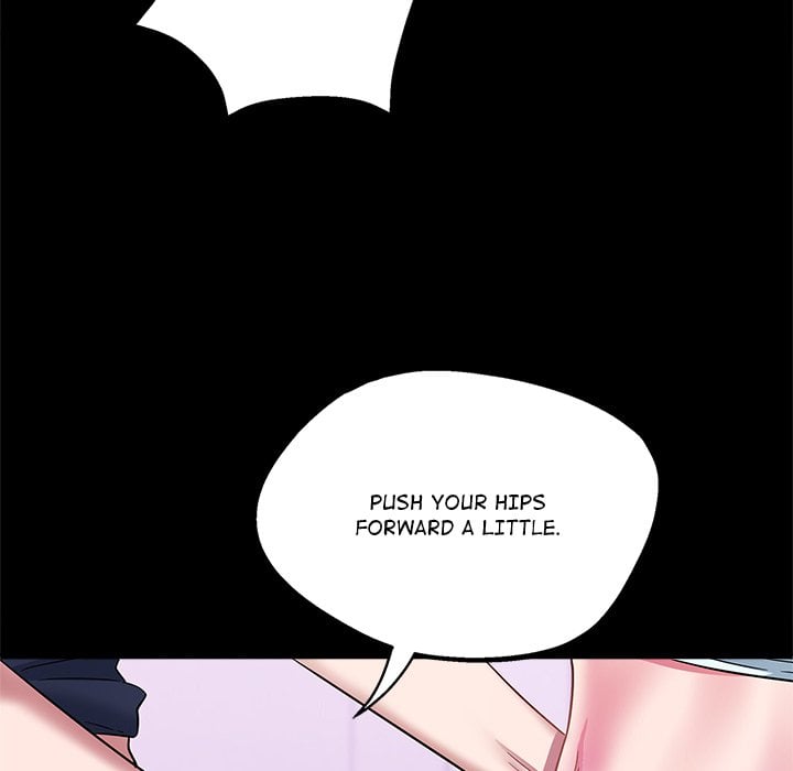 tell-me-the-future-chap-26-29