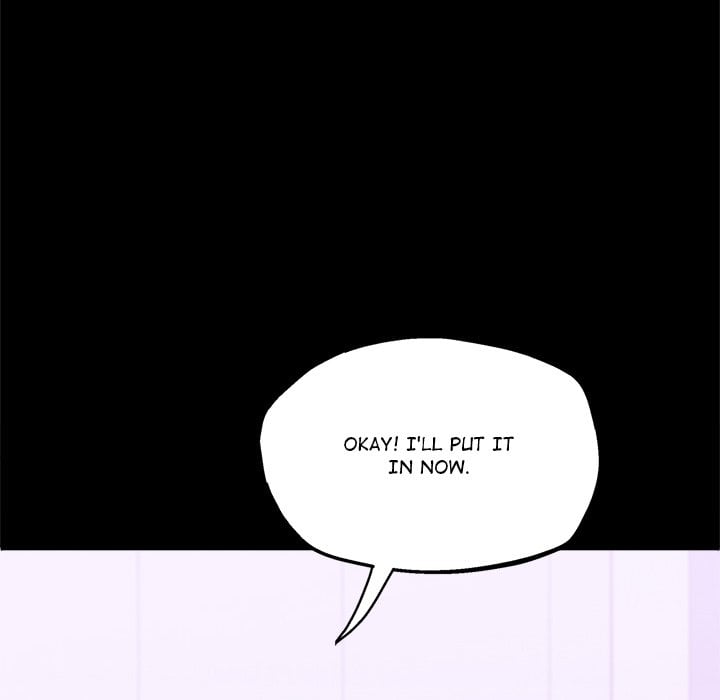 tell-me-the-future-chap-26-31