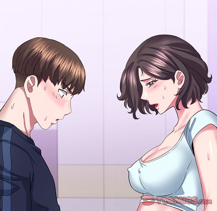 tell-me-the-future-chap-26-32