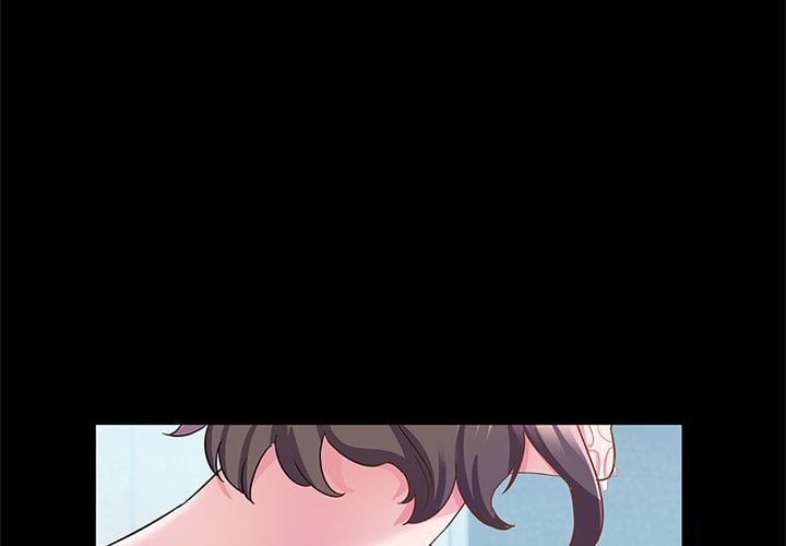tell-me-the-future-chap-26-3