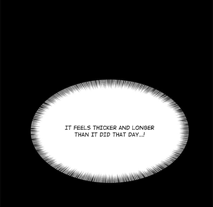 tell-me-the-future-chap-26-42