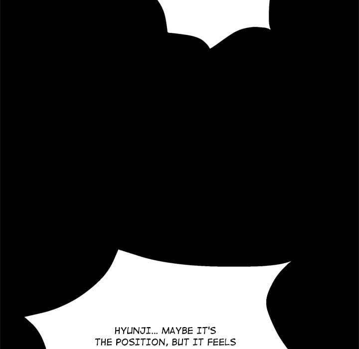 tell-me-the-future-chap-26-48