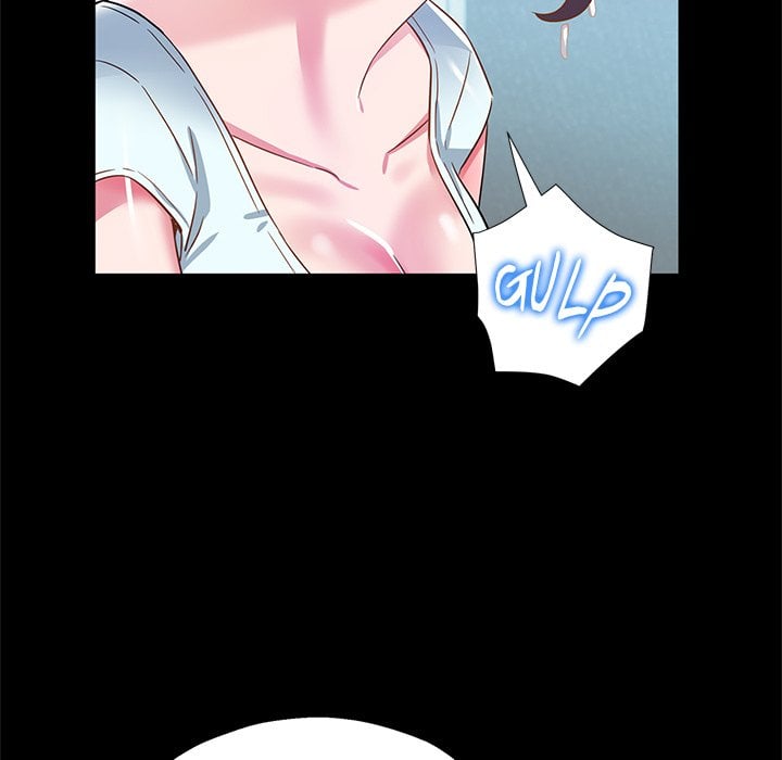 tell-me-the-future-chap-26-4