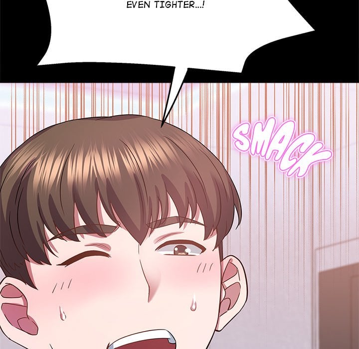 tell-me-the-future-chap-26-49