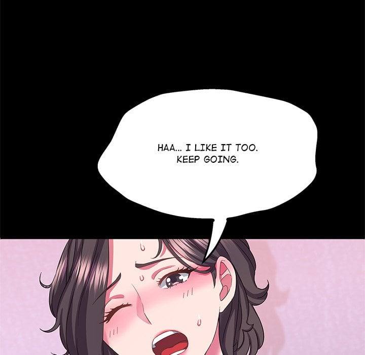 tell-me-the-future-chap-26-52