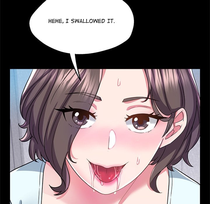 tell-me-the-future-chap-26-5