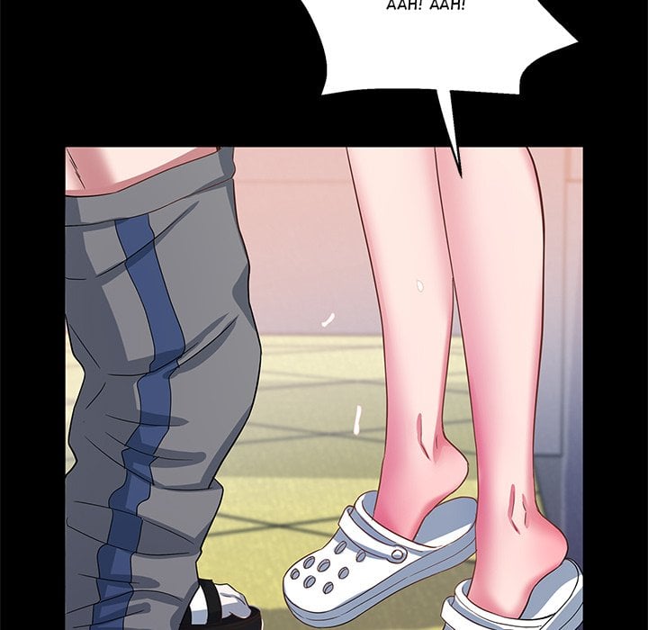 tell-me-the-future-chap-26-60